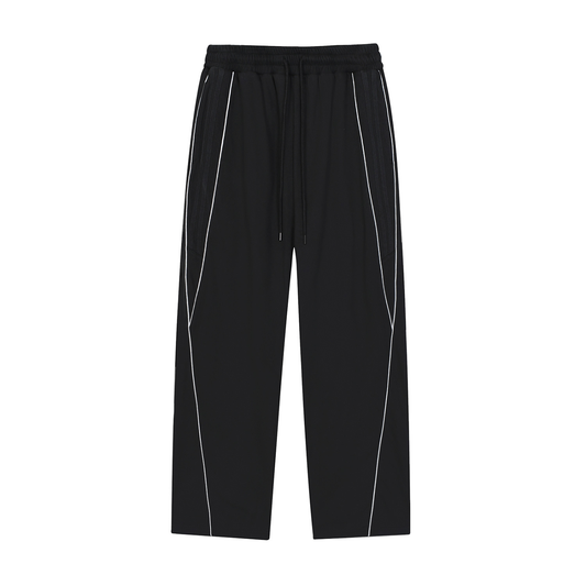 001 Tracksuit Sweatpants