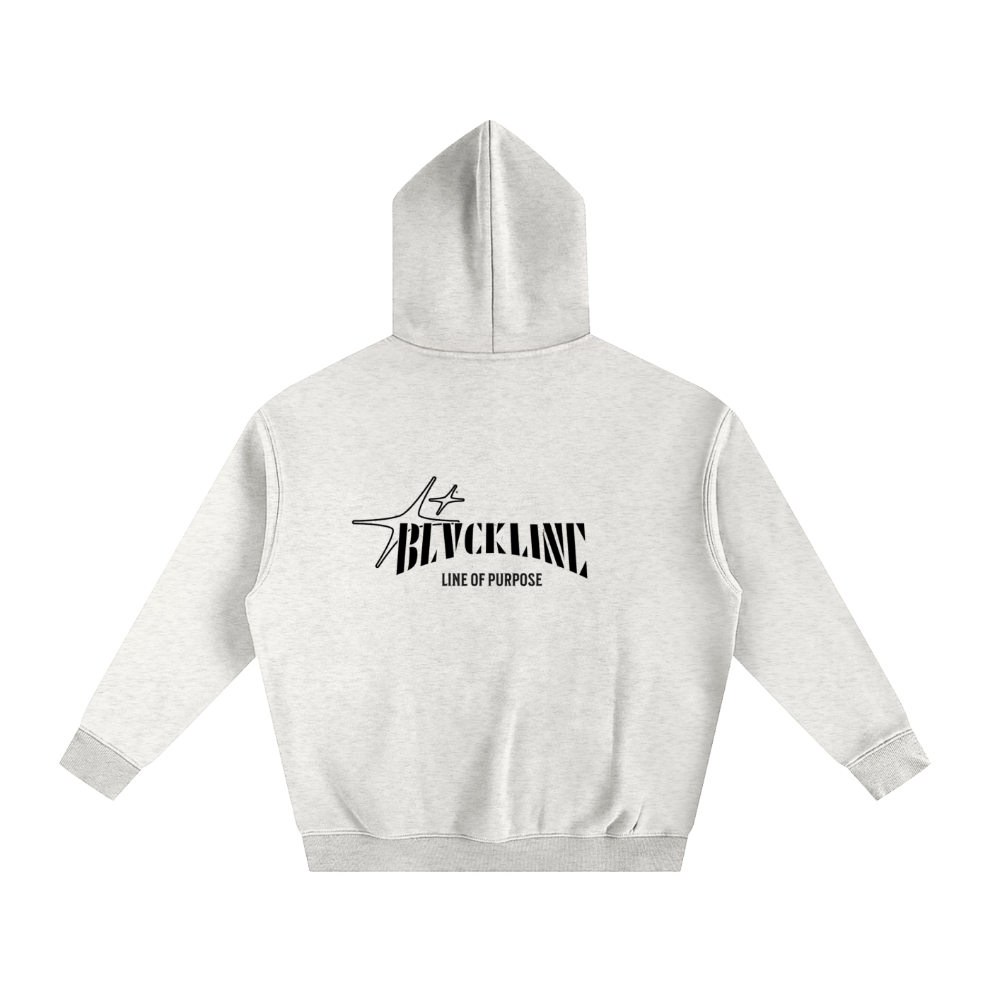 Starline Hoodie