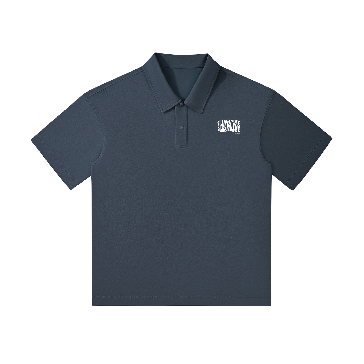 Polo T-Shirt