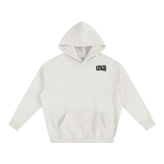 Starline Hoodie