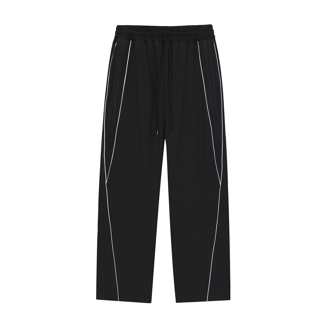 001 Tracksuit Sweatpants