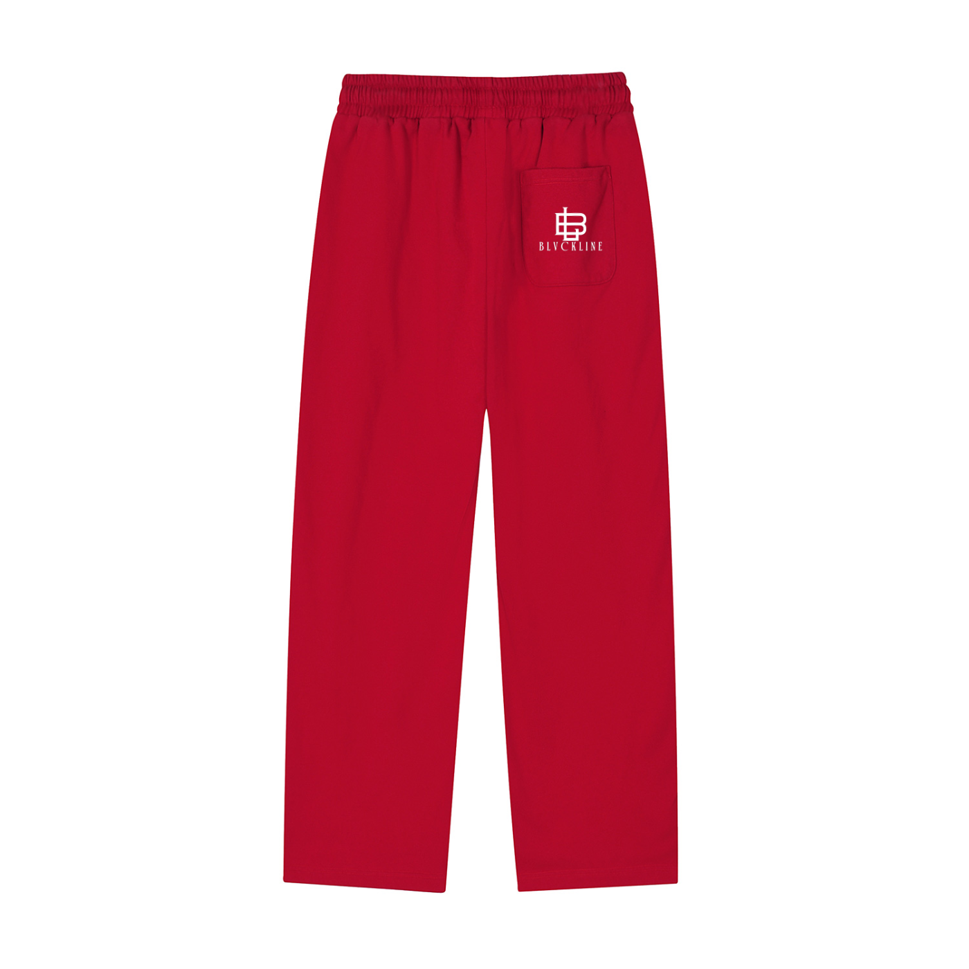 001 Tracksuit Sweatpants