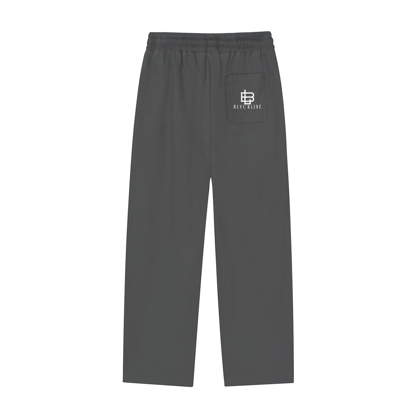 001 Tracksuit Sweatpants