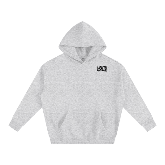 Line Of Purpose Hoodie