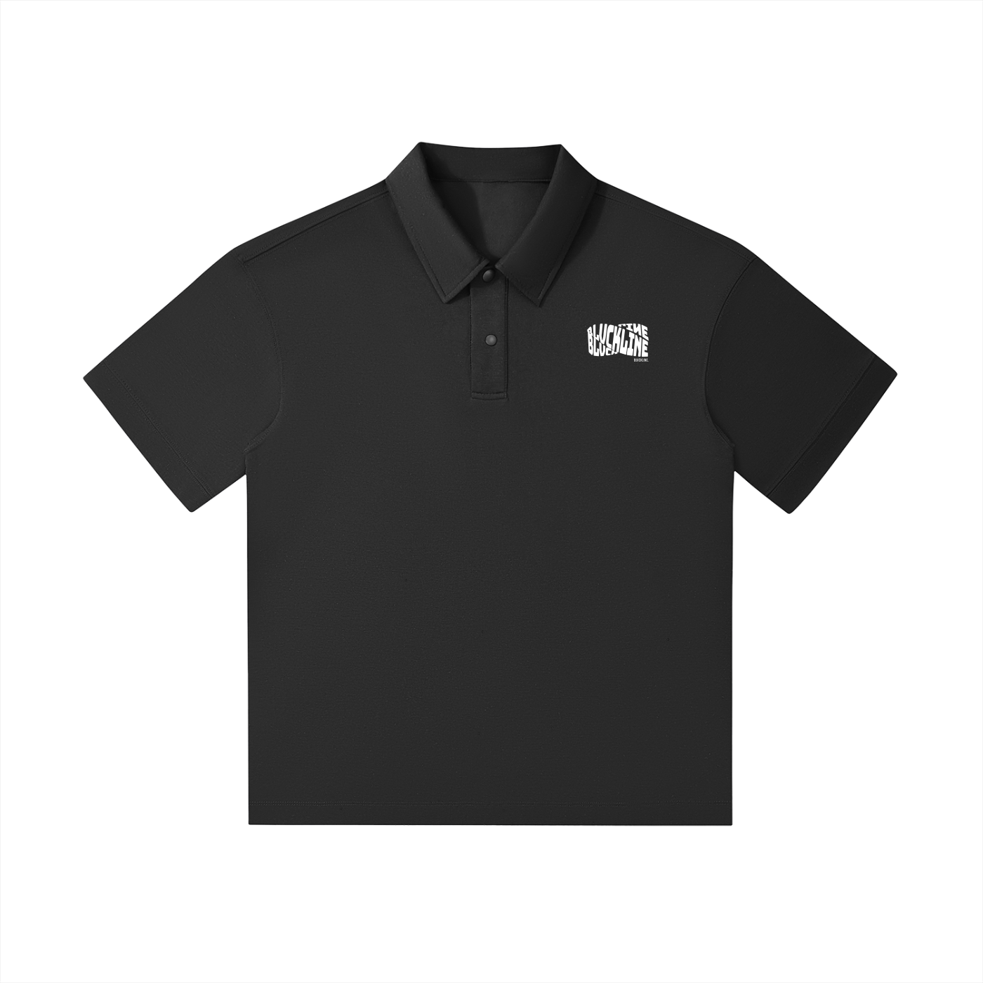 Polo T-Shirt