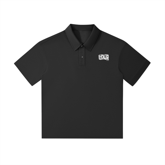 Polo T-Shirt