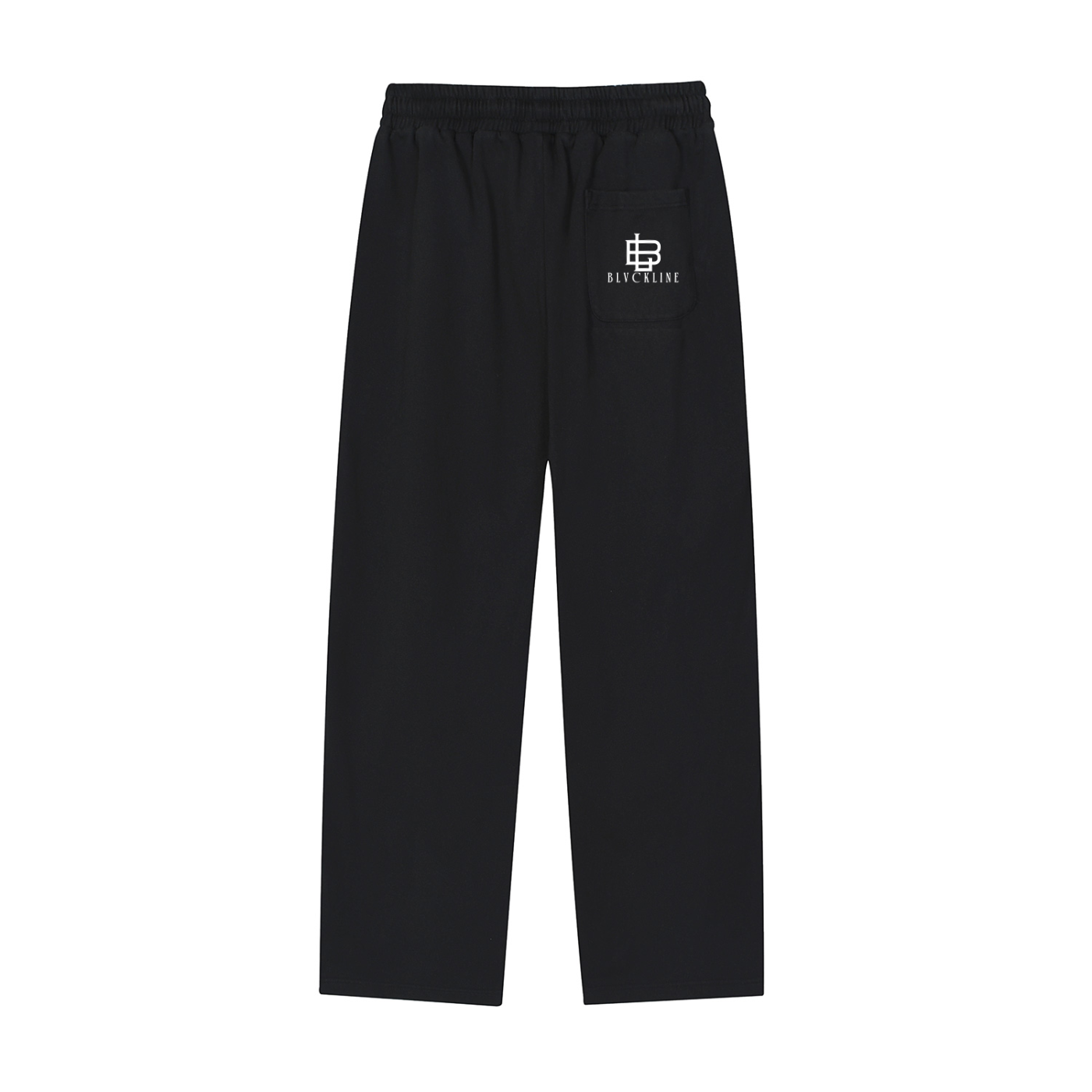001 Tracksuit Sweatpants