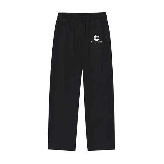 001 Tracksuit Sweatpants