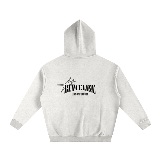 Starline Hoodie