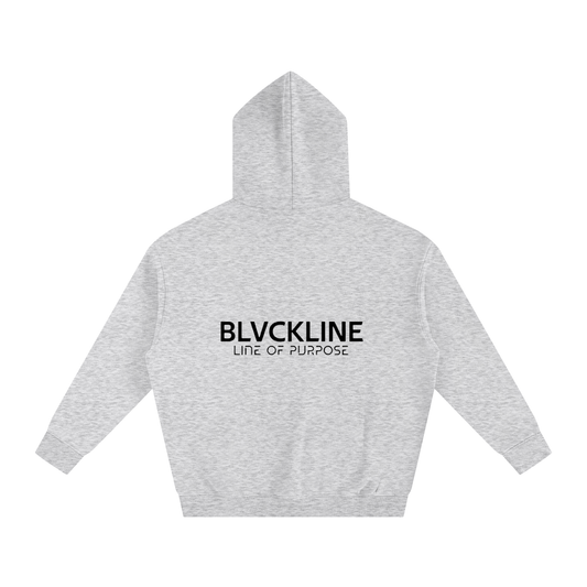 Line Of Purpose Hoodie